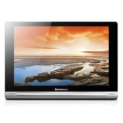 Планшет Lenovo Yoga Tablet 10" HD+ B8080 16GB (59411056)