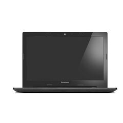 Ноутбук Lenovo Z50-70 (59430338)