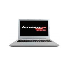 Ноутбук Lenovo Z50-70 (59430340)