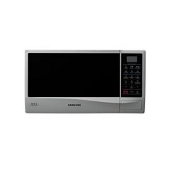 Микроволновая печь Samsung ME83KRQS-2