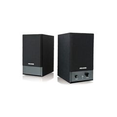 Акустическая система Microlab B 57