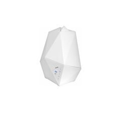 Mystery MAH-2604 White