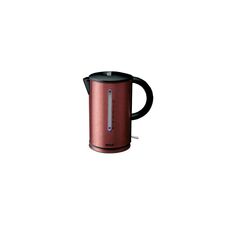 Чайник Mystery MEK-1614 Red