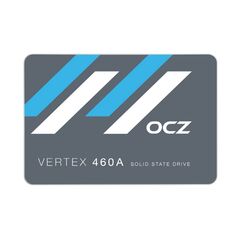 SSD OCZ Vertex 460A 240GB (VTX460A-25SAT3-240G)