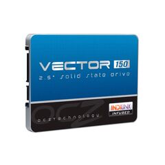 SSD OCZ Vector 150 480GB (VTR150-25SAT3-480G)