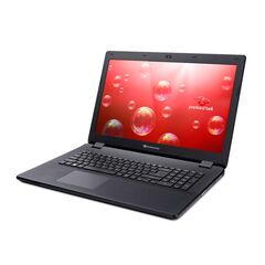 Ноутбук Packard Bell EasyNote LG71BM-P524 (NX.C3WEU.002)