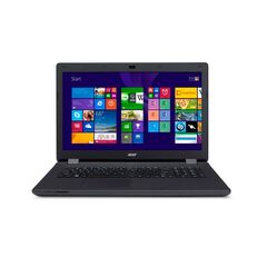 Ноутбук Packard Bell EasyNote LG71BM-P7UA (NX.C3WEU.001)