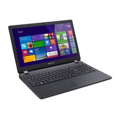 Ноутбук Packard Bell EasyNote TG71BM-26V0 (NX.C3UEU.008)