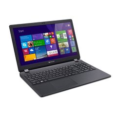 Ноутбук Packard Bell EasyNote TG71BM-29AA (NX.C3UEU.005)