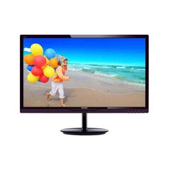 Монитор Philips 244E5QSD/00