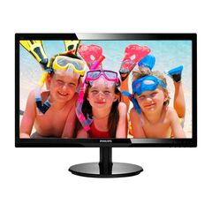 Монитор Philips 246V5LSB/01