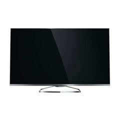 Телевизор Philips 47PFS7309/60
