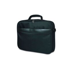 Сумка для ноутбука Port Designs Seoul Clamshell 16"