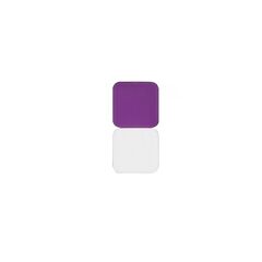 USB Flash QUMO 16GB Cube Violet
