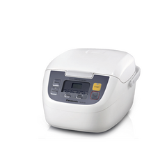 Мультиварка Panasonic SR-DY101WTQ