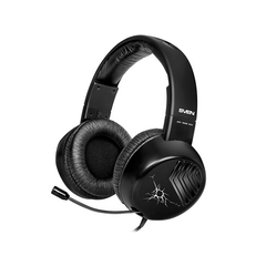 SVEN AP-895MV