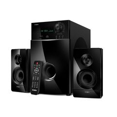 SVEN MS-2100