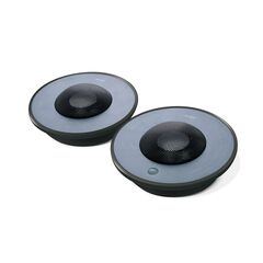 Акустическая система SVEN OMNI Black