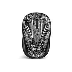 SVEN RX-360 Art Wireless