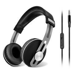 SVEN AP-750MV