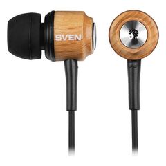 SVEN SEB 12 WD