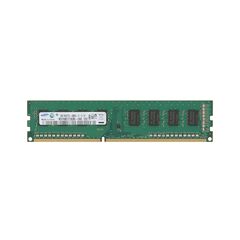 Оперативная память Samsung 2GB DDR3-1600 PC3-12800 (M378B5773EB0-CK0)