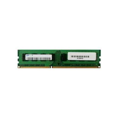 Оперативная память Samsung 4GB DDR3-1600 PC3-12800