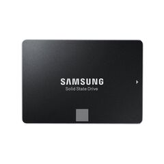 Samsung 850 Evo 500GB (MZ-75E500)