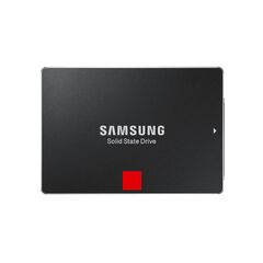 Samsung 850 Pro 256GB (MZ-7KE256BW)