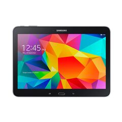 Планшет Samsung GALAXY Tab 4 10.1" 16GB 3G SM-T531 Black