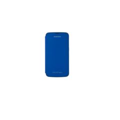 Чехол для планшета Samsung Galaxy Mega 6.3" EF-FI920BCEGRU Blue
