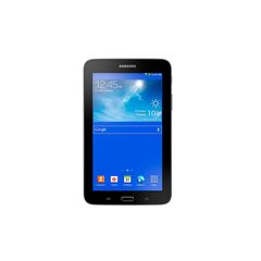 Планшет Samsung Galaxy Tab 3 Lite 8GB 3G SM-T111 Black