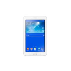 Планшет Samsung Galaxy Tab 3 Lite 8GB 3G SM-T111 White