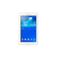 Планшет Samsung Galaxy Tab 3 Lite 7" 8GB SM-T110 White