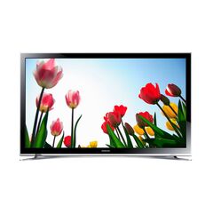 Телевизор Samsung UE32H4500