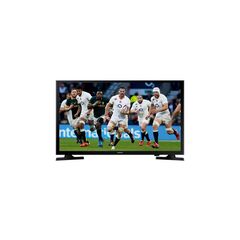 Телевизор Samsung UE32J5200AK