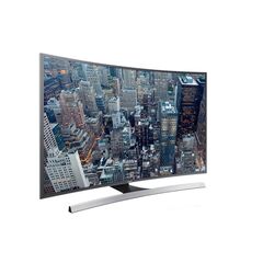 Телевизор Samsung UE48JU6600UX