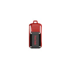 USB Flash SanDisk Cruzer Switch 16GB (SDCZ52-016G-B35)