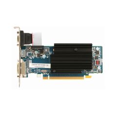 Sapphire R5 230 2GB DDR3 (11233-02)