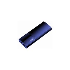 USB Flash Silicon Power Blaze B05 8GB (SP008GBUF3B05V1D)