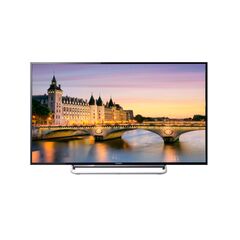 Телевизор Sony KDL-40W605B