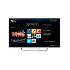Телевизор Sony KDL-42W706B