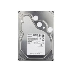 Жесткий диск TOSHIBA MG03ACA 3TB (MG03ACA300)