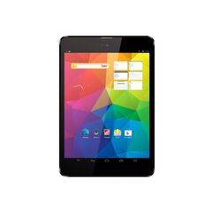 Планшет teXet X-pad NAVI 8 3G TM-7856