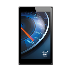 Планшет teXet X-pad FORCE 8i 16GB 3G TM-8051