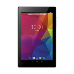Планшет teXet X-pad SKY 8.1 16GB 3G TM-8054