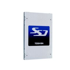 SSD Toshiba HG6 256GB (THNSNJ256GCSU)