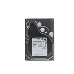 Жесткий диск TOSHIBA MG04ACA E 3TB (MG04ACA300E)