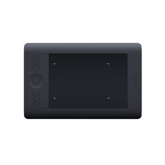 Графический планшет Wacom Intuos Pro Small (PTH-451)