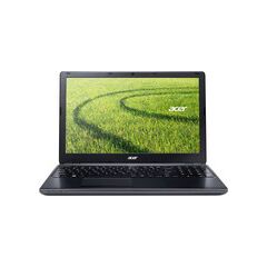 Ноутбук Acer Aspire E1-510-29204G50Mnkk (NX.MGREU.009)